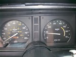 1981 Corvette T-Top For Sale